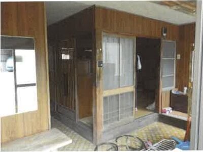 長野県上田市 上田駅 戸建て 683万円の競売物件 #22