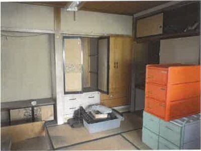 長野県上田市 上田駅 戸建て 683万円の競売物件 #24