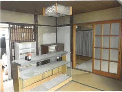 長野県上田市 上田駅 戸建て 683万円の競売物件 #25