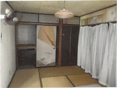 長野県上田市 上田駅 戸建て 683万円の競売物件 #26