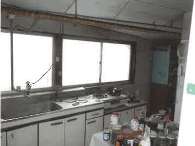 長野県上田市 上田駅 戸建て 683万円の競売物件 #27