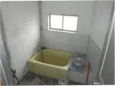 長野県上田市 上田駅 戸建て 683万円の競売物件 #28