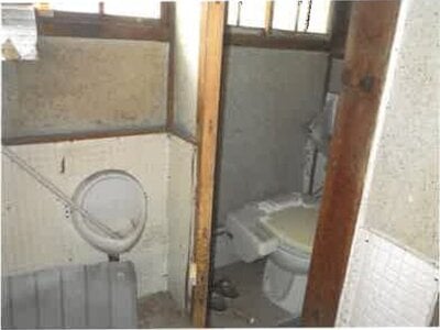 長野県上田市 上田駅 戸建て 683万円の競売物件 #29