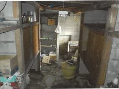 長野県上田市 上田駅 戸建て 683万円の競売物件 #30