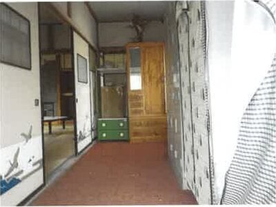 長野県上田市 上田駅 戸建て 683万円の競売物件 #31