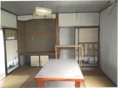 長野県上田市 上田駅 戸建て 683万円の競売物件 #32