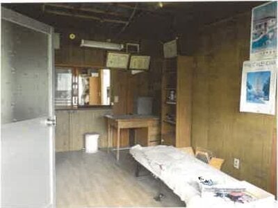 長野県上田市 上田駅 戸建て 683万円の競売物件 #33