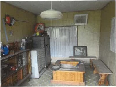 長野県上田市 上田駅 戸建て 683万円の競売物件 #34