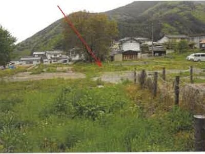 長野県上田市 上田駅 戸建て 683万円の競売物件 #37