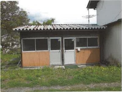 長野県上田市 上田駅 戸建て 683万円の競売物件 #6