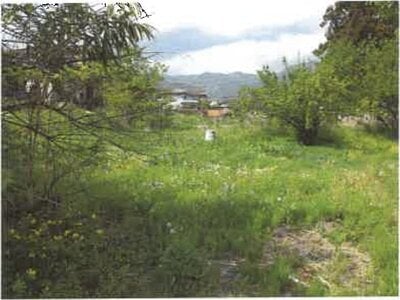 長野県上田市 上田駅 戸建て 683万円の競売物件 #9