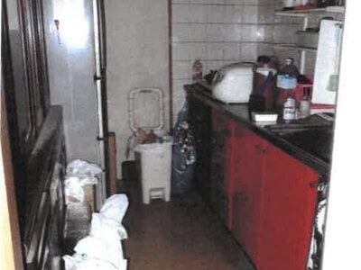 愛知県知多郡東浦町 東浦駅12分 マンション「キャノンピア東浦」600万円の競売物件 #4