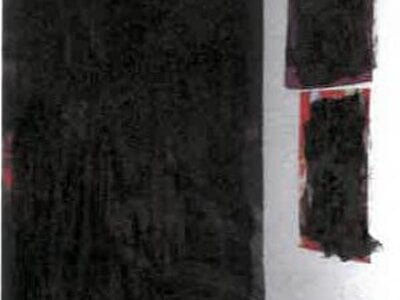 愛知県知多郡東浦町 東浦駅12分 マンション「キャノンピア東浦」600万円の競売物件 #5