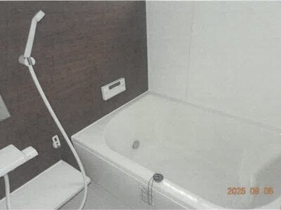 奈良県北葛城郡河合町 佐味田川駅8分 戸建て 362万円の競売物件 #5