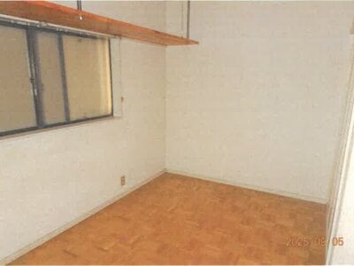 奈良県北葛城郡河合町 佐味田川駅8分 戸建て 362万円の競売物件 #6