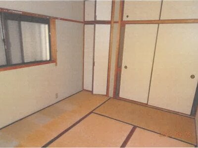 奈良県北葛城郡河合町 佐味田川駅8分 戸建て 362万円の競売物件 #7