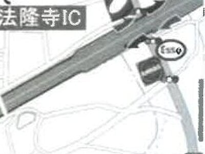 奈良県北葛城郡河合町 佐味田川駅8分 戸建て 362万円の競売物件 #9