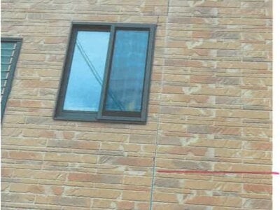 奈良県北葛城郡王寺町 畠田駅9分 戸建て 920万円の競売物件 #2