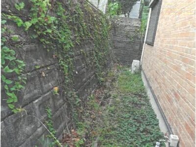 奈良県北葛城郡王寺町 畠田駅9分 戸建て 920万円の競売物件 #3