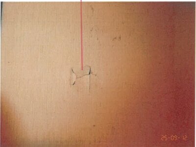 奈良県北葛城郡王寺町 畠田駅9分 戸建て 920万円の競売物件 #7