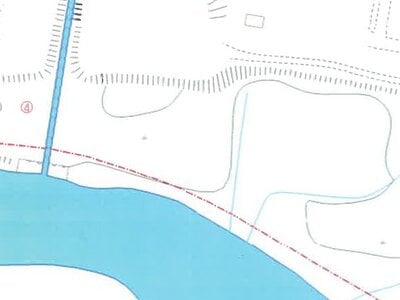 奈良県五條市 大和二見駅9分 戸建て 348万円の競売物件 #12