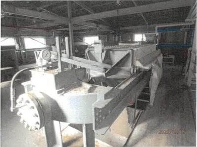 奈良県五條市 大和二見駅9分 戸建て 348万円の競売物件 #5