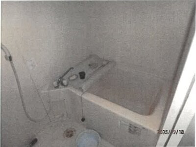 奈良県五條市 大和二見駅9分 戸建て 348万円の競売物件 #7