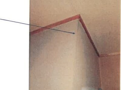 奈良県橿原市 新ノ口駅11分 戸建て 128万円の競売物件 #7