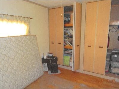 奈良県御所市 玉手駅15分 戸建て 1,640万円の競売物件 #10