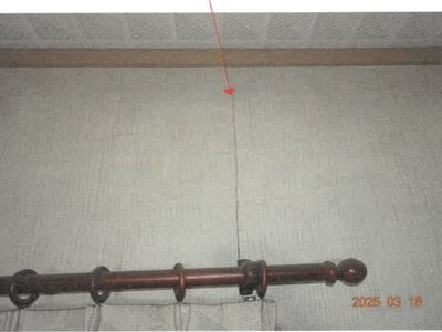 奈良県御所市 玉手駅15分 戸建て 1,640万円の競売物件 #12