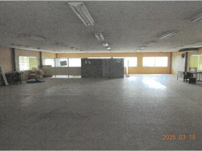 奈良県御所市 玉手駅15分 戸建て 1,640万円の競売物件 #15