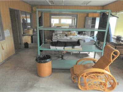 奈良県御所市 玉手駅15分 戸建て 1,640万円の競売物件 #16