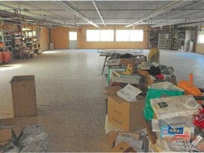 奈良県御所市 玉手駅15分 戸建て 1,640万円の競売物件 #17