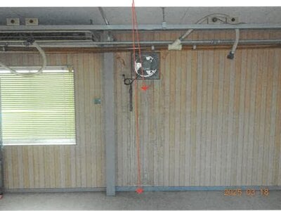 奈良県御所市 玉手駅15分 戸建て 1,640万円の競売物件 #18