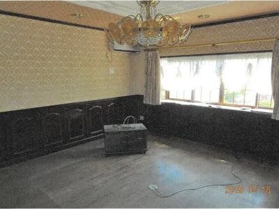 奈良県御所市 玉手駅15分 戸建て 1,640万円の競売物件 #4