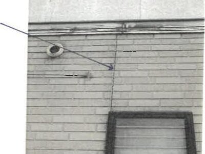 奈良県葛城市 大和新庄駅8分 戸建て 97万円の競売物件 #3