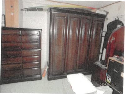 奈良県葛城市 大和新庄駅8分 戸建て 97万円の競売物件 #7