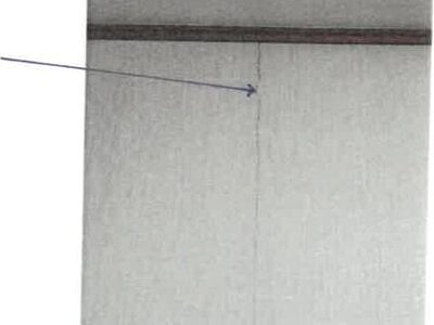 奈良県葛城市 大和新庄駅8分 戸建て 97万円の競売物件 #8