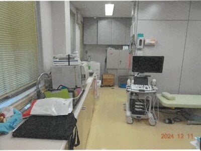 (値下げ) 奈良県御所市 近鉄御所駅1分 戸建て 1,708万円の競売物件 #3