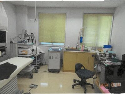 (値下げ) 奈良県御所市 近鉄御所駅1分 戸建て 1,708万円の競売物件 #4