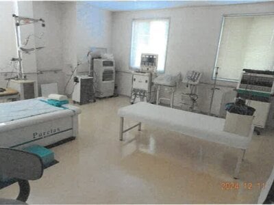 (値下げ) 奈良県御所市 近鉄御所駅1分 戸建て 1,708万円の競売物件 #5