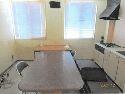 (値下げ) 奈良県御所市 近鉄御所駅1分 戸建て 1,708万円の競売物件 #6