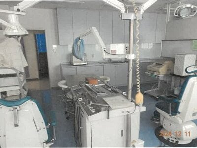 (値下げ) 奈良県御所市 近鉄御所駅1分 戸建て 1,708万円の競売物件 #7