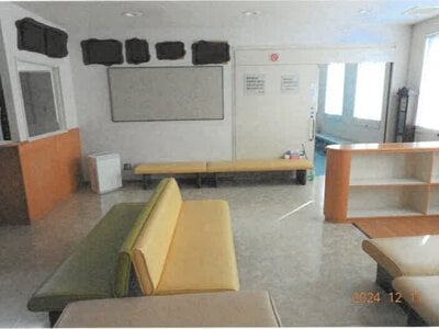 (値下げ) 奈良県御所市 近鉄御所駅1分 戸建て 1,708万円の競売物件 #8