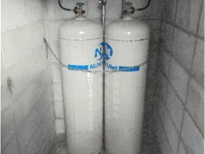 (値下げ) 奈良県御所市 近鉄御所駅1分 戸建て 1,708万円の競売物件 #9