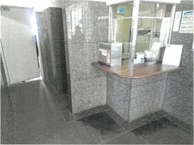 香川県高松市 春日川駅8分 マンション「イトーピア木太町」483万円の競売物件 #10