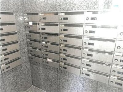 香川県高松市 春日川駅8分 マンション「イトーピア木太町」483万円の競売物件 #11