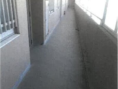 香川県高松市 春日川駅8分 マンション「イトーピア木太町」483万円の競売物件 #14