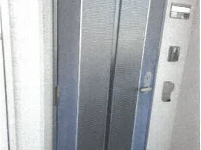 香川県高松市 春日川駅8分 マンション「イトーピア木太町」483万円の競売物件 #15