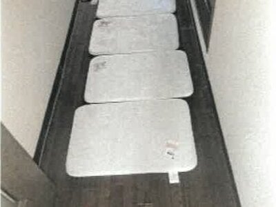 香川県高松市 春日川駅8分 マンション「イトーピア木太町」483万円の競売物件 #16